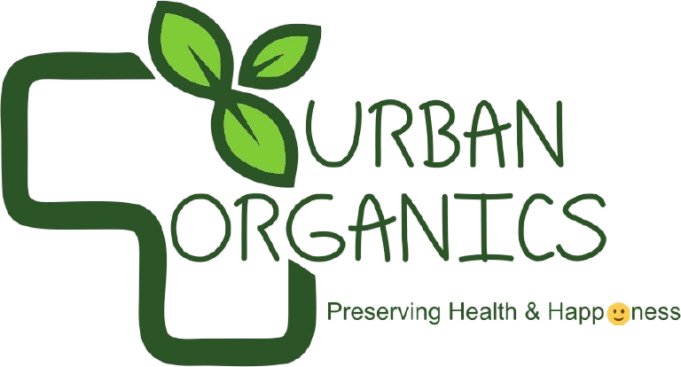 Urban Organics