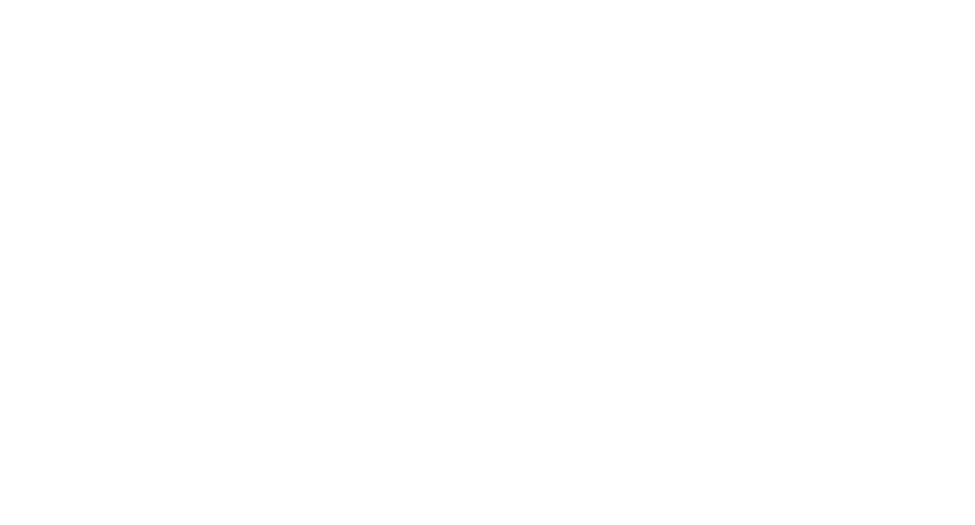 Urban Organics