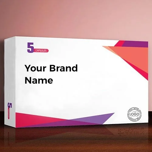 Medicine Brand
