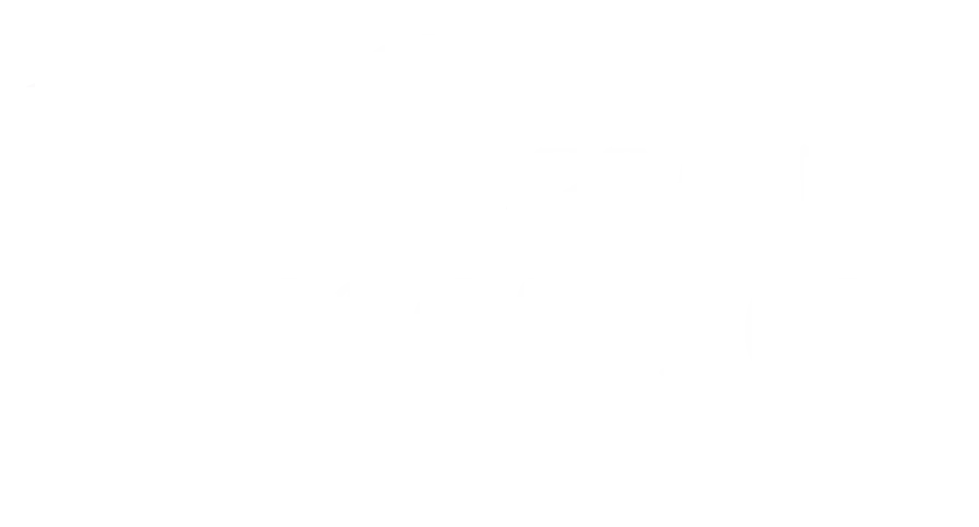 Urban Organics