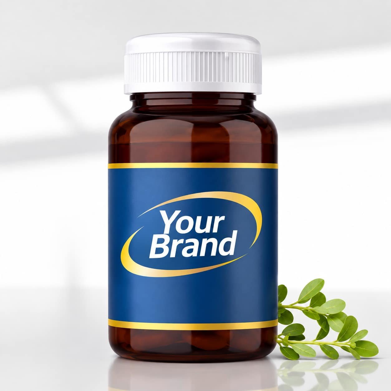 Ayurvedic Tablets Manufacturing